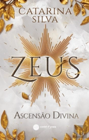 Zeus - Parte I