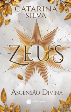 Bertrand.pt - Zeus - Parte I