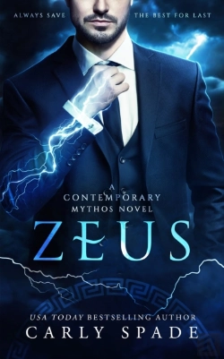 Bertrand.pt - Zeus