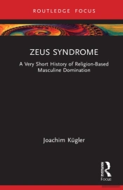 Zeus Syndrome