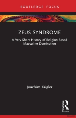 Bertrand.pt - Zeus Syndrome