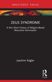 Zeus Syndrome