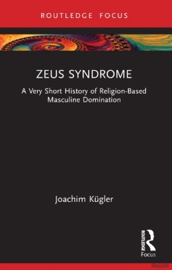 Bertrand.pt - Zeus Syndrome