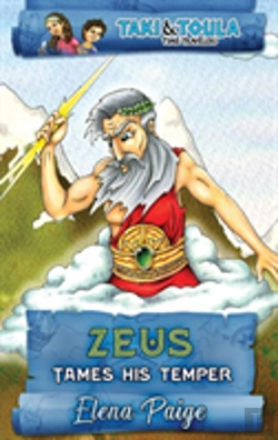 Bertrand.pt - Zeus Tames His Temper