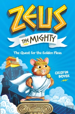 Bertrand.pt - Zeus The Mighty 1