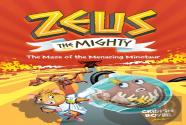Zeus The Mighty 2