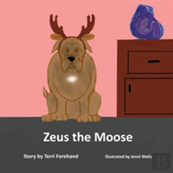 Bertrand.pt - Zeus The Moose