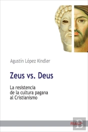 Zeus Vs. Deus