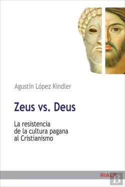Bertrand.pt - Zeus Vs. Deus