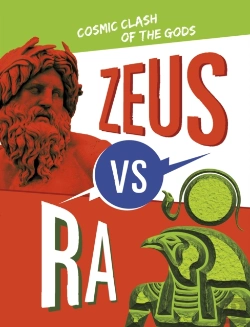 Bertrand.pt - Zeus Vs Ra
