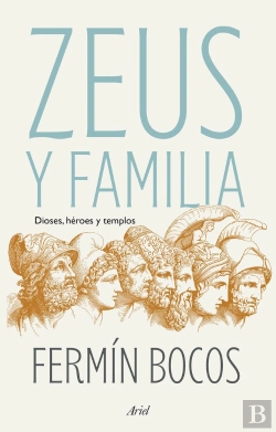 Bertrand.pt - Zeus Y Familia