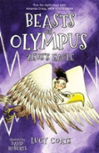 Zeus'S Eagle