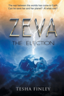 Zeva