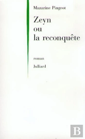 Zeyn Ou La Reconquête