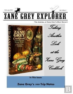 Bertrand.pt - Zgws Explorer Vol 6 #1
