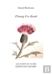 Zhang-Fu Disait
