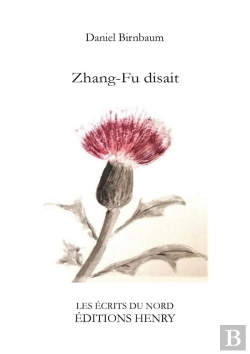 Bertrand.pt - Zhang-Fu Disait