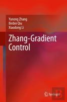 Zhang-Gradient Control