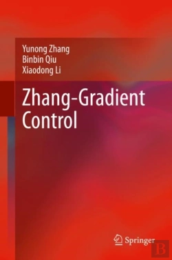 Bertrand.pt - Zhang-Gradient Control