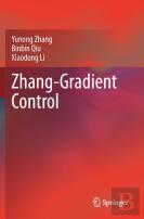 Zhang-Gradient Control