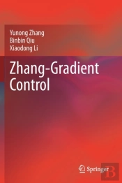 Zhang-Gradient Control