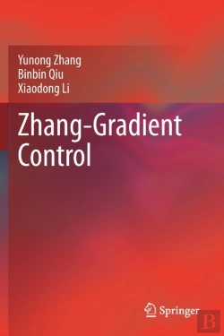 Bertrand.pt - Zhang-Gradient Control