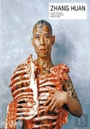 Zhang Huan