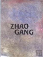 Zhao Gang
