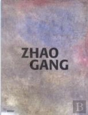 Zhao Gang