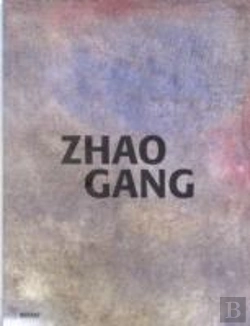 Bertrand.pt - Zhao Gang