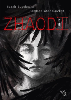 Bertrand.pt - Zhaodi