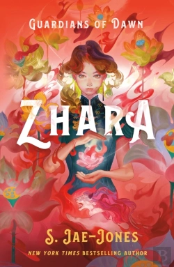 Bertrand.pt - Zhara