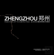 Zhengzhou