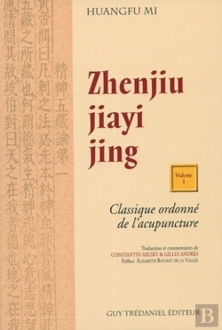 Bertrand.pt - Zhenjiu Jiayi Jing