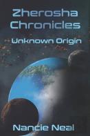 Zherosha Chronicles