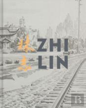 Zhi Lin