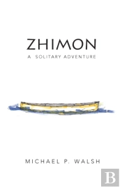 Zhimon