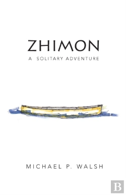 Bertrand.pt - Zhimon