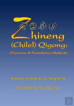 Bertrand.pt - Zhineng (Chilel) Qigong