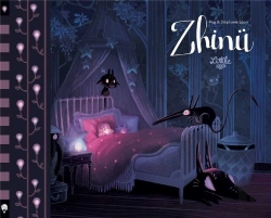 Bertrand.pt - Zhinu