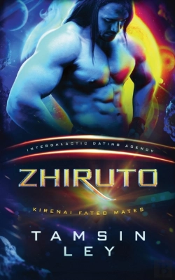 Bertrand.pt - Zhiruto