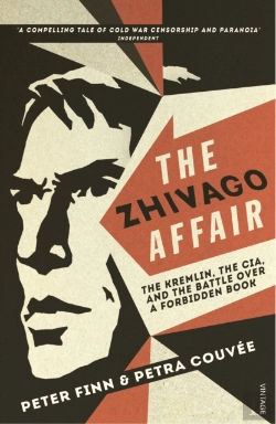Bertrand.pt - Zhivago Affair