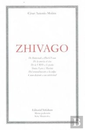 Zhivago