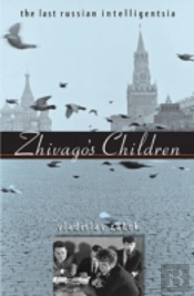 Zhivago'S Children