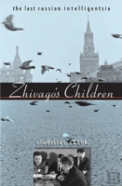 Bertrand.pt - Zhivago'S Children