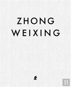 Bertrand.pt - Zhong Weixing