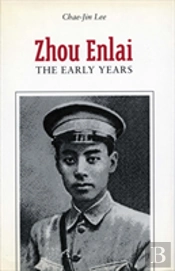 Zhou Enlai