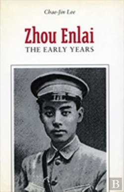 Bertrand.pt - Zhou Enlai