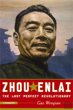 Bertrand.pt - Zhou Enlai