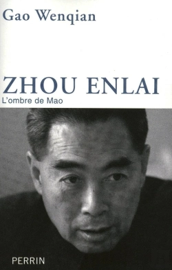 Bertrand.pt - Zhou Enlai